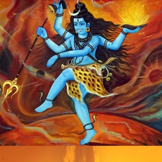 अमरनाथ यात्रा: आस्था, साहस और प्रकृति का दिव्य संगम