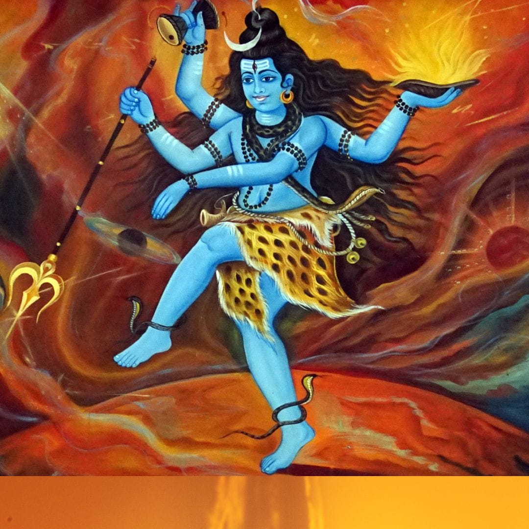 अमरनाथ यात्रा: आस्था, साहस और प्रकृति का दिव्य संगम