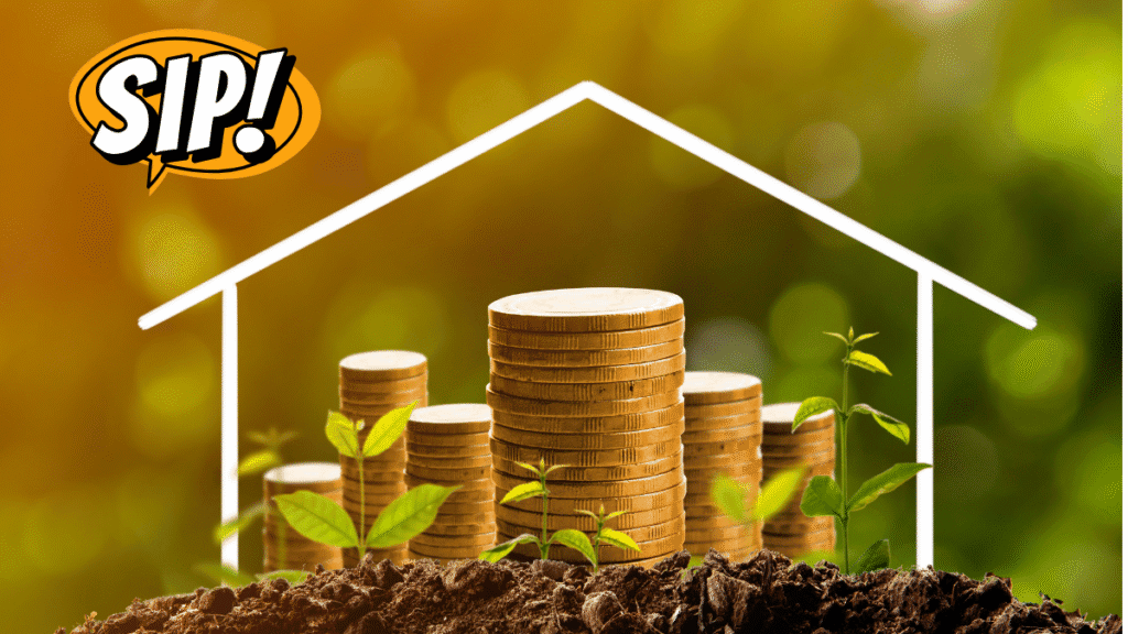 10 साल में ₹5,000 की SIP से कितना पैसा बनेगा? जानिए पूरा गणित ?सिर्फ ₹5,000 की SIP से बनाएं ₹11 लाख से ज़्यादा!