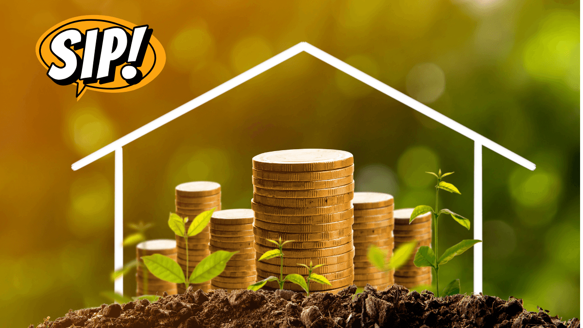 10 साल में ₹5,000 की SIP से कितना पैसा बनेगा? जानिए पूरा गणित ?सिर्फ ₹5,000 की SIP से बनाएं ₹11 लाख से ज़्यादा!