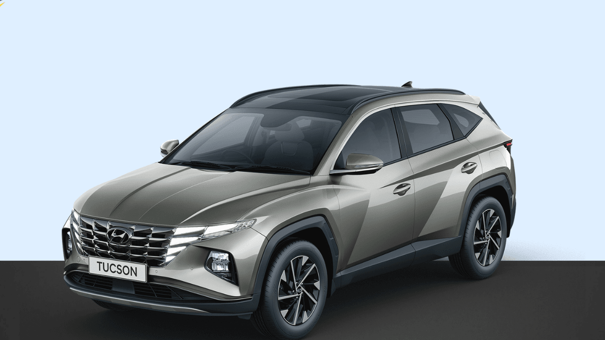 Bharat NCAP रेटिंग 2025: ₹10 लाख के अंदर 5 सबसे सुरक्षित कारें