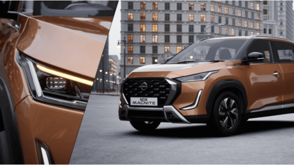 'भारत छोड़ रही है Nissan' निकला अफवाह! कंपनी ने किया ₹6,751 करोड़ का तगड़ा ऐलान – अब दोगुना होगा प्रोडक्शन