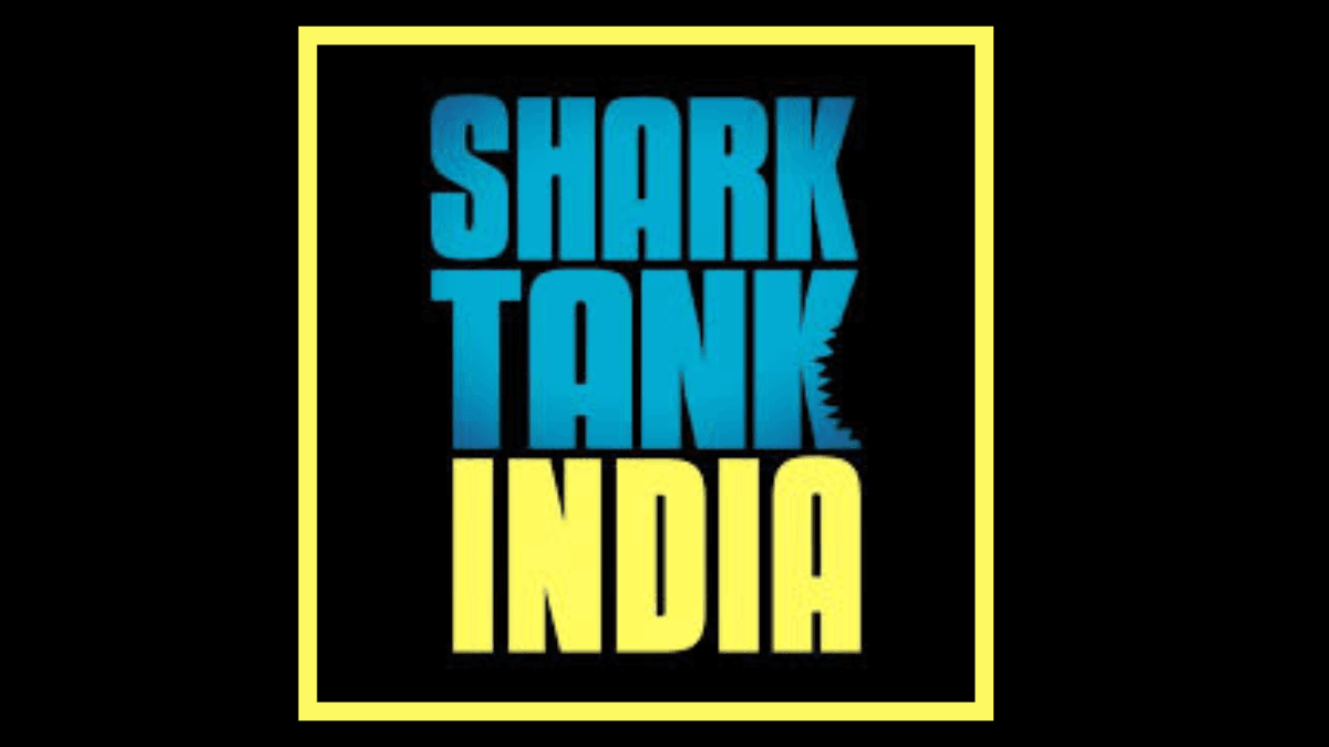 💡 Shark Tank ने ठुकराया, लेकिन इन स्टार्टअप्स ने ठानी सफलता की राह!