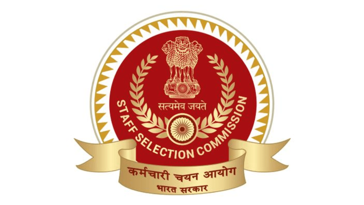 SSC CGL की तैयारी कैसे करें? 2025 के लिए सम्पूर्ण गाइड हिंदी में
