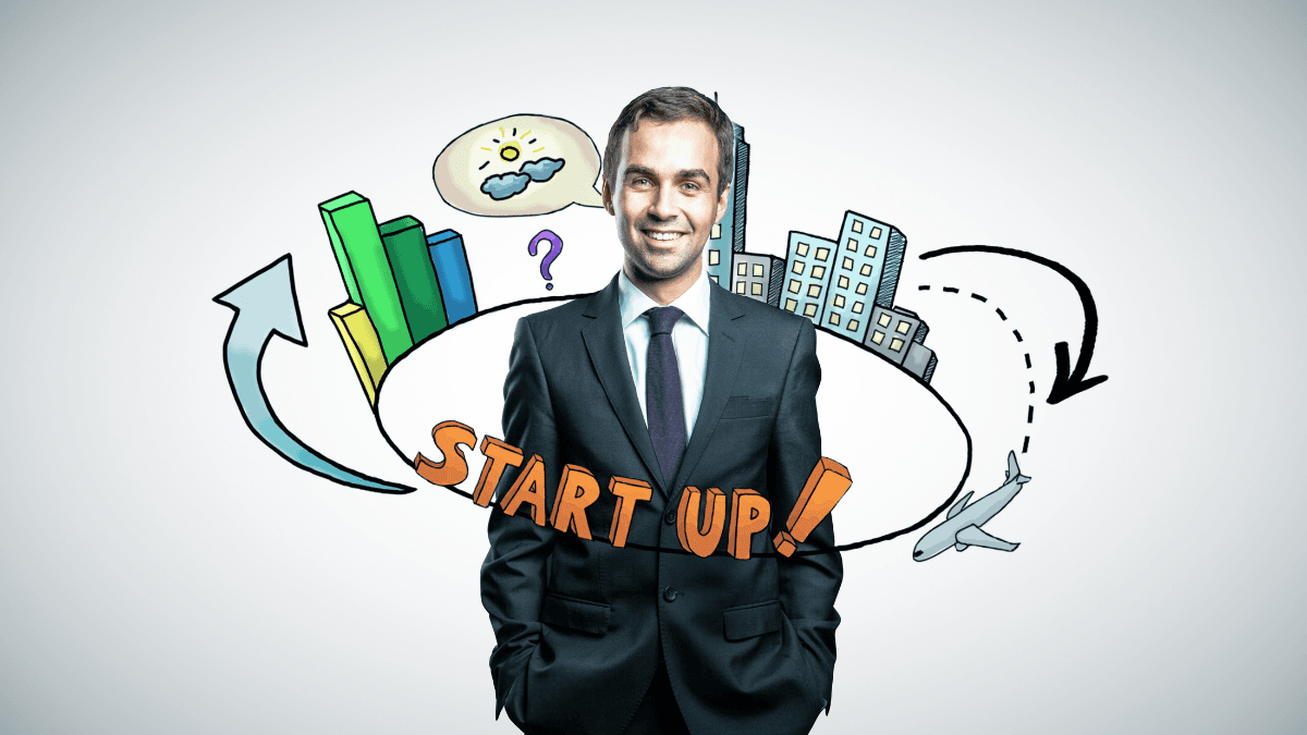 Startup India Yojana 2025 – कैसे उठाएं 50 लाख तक की मदद?