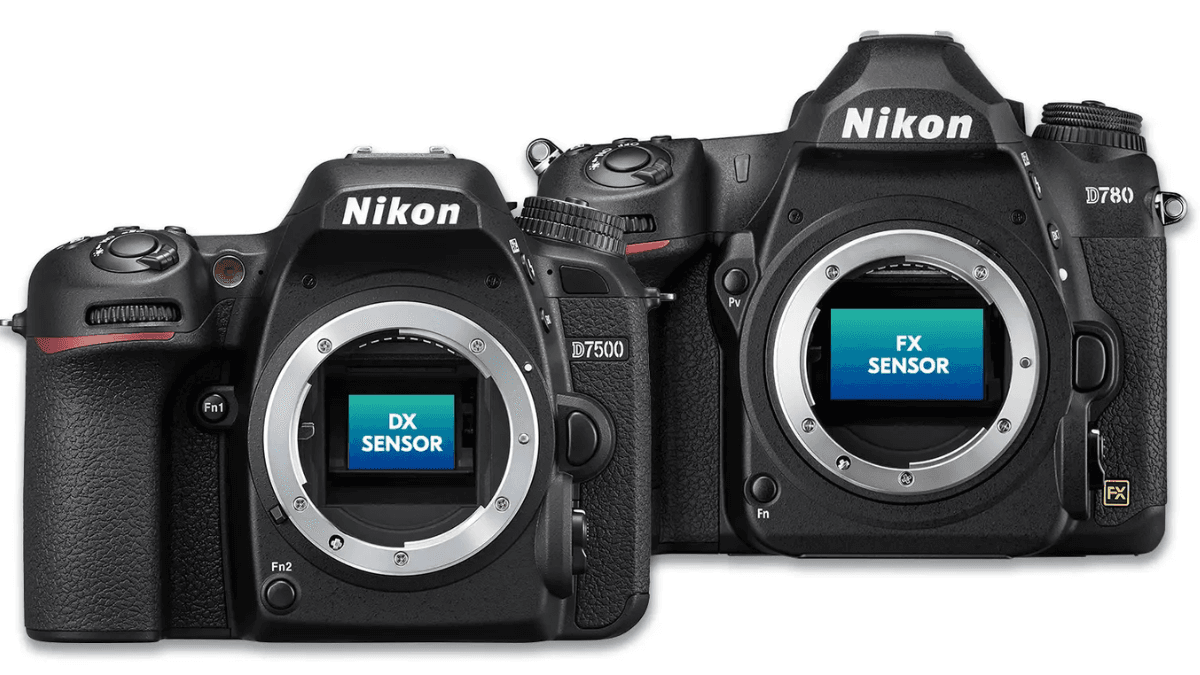"₹30,000 से कम में DSLR जैसी 4K वीडियो! ये हैं 2025 के टॉप 5 स्मार्टफोन ?