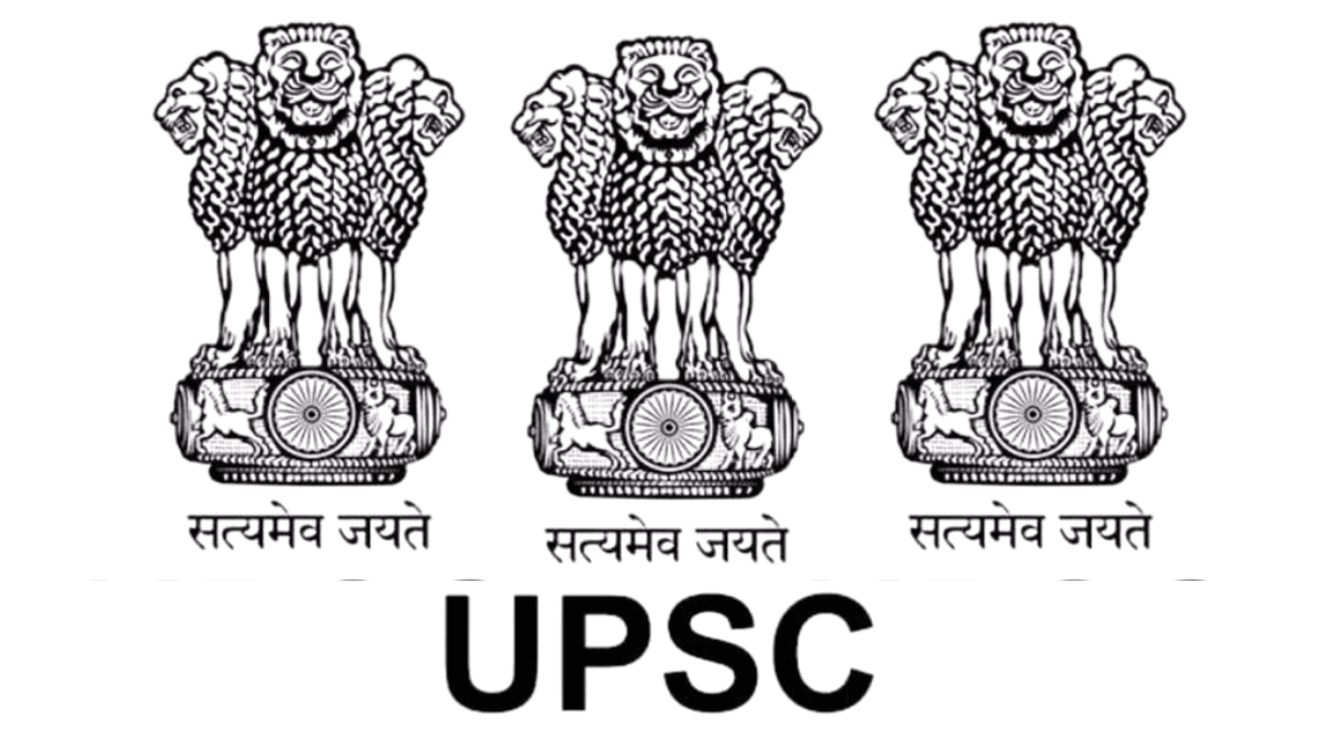 ✅ UPSC की तैयारी कैसे करें – बिना कोचिंग के सफल होने का सम्पूर्ण मार्गदर्शन
