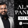 Akash Pandey Net Worth