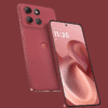 Moto G86 Power: 6720mAh बैटरी, 120Hz डिस्प्ले और 4K कैमरा सिर्फ ₹21,999 में
