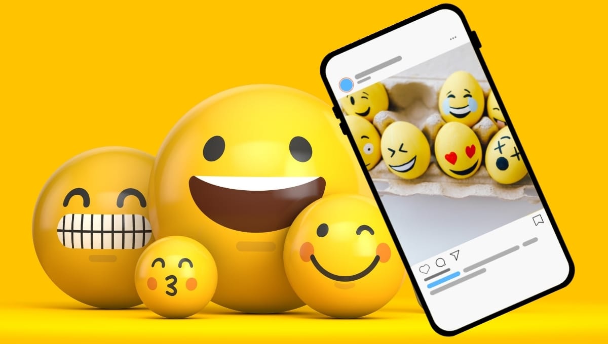 World Emoji Day 2025 पर जानिए पूरी कहानी ?