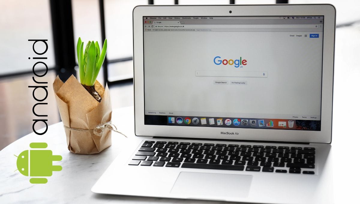 Google का बड़ा कदम: अब Android पर अनवेरिफाइड ऐप्स नहीं इंस्टॉल होंगे