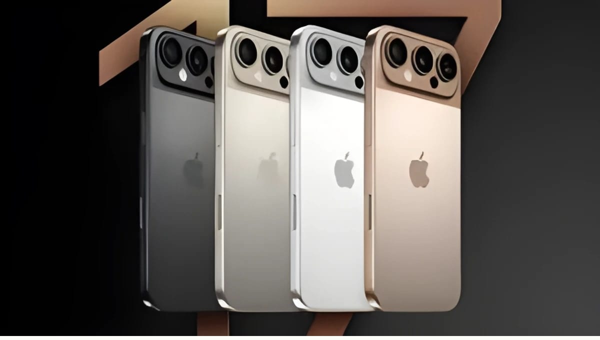 📱 Apple Store: iPhone 17 Series से पहले बड़ा सरप्राइज, बेंगलुरु में खुलेगा पहला रिटेल स्टोर – जानिए पूरी डिटेल