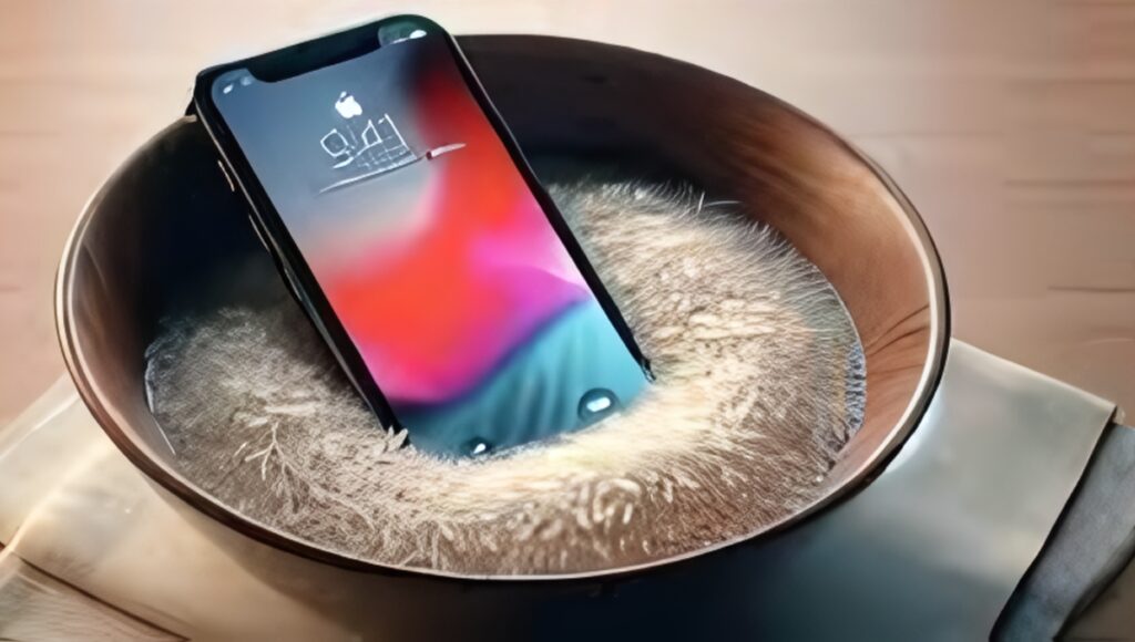 ⚠️ iPhone खराब होने से पहले देता है ये ‘सीक्रेट इशारा’, 90% लोग नहीं समझ पाते!