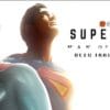 "Superman (2025) की डिजिटल रिलीज़ तारीख सामने आई—अब घर बैठे देखें Man of Steel!