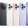 "Xiaomi Civi 5 Pro (15 Civi): स्लीक डिजाइन और Leica कैमरा वाला नया पावरफोन!"