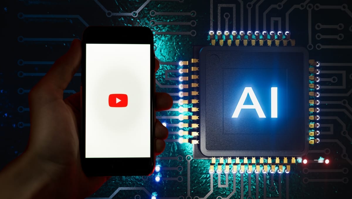 YouTube अब AI से पकड़ेगा झूठ, बच्चों के लिए होने जा रहा ये बड़ा बदलाव