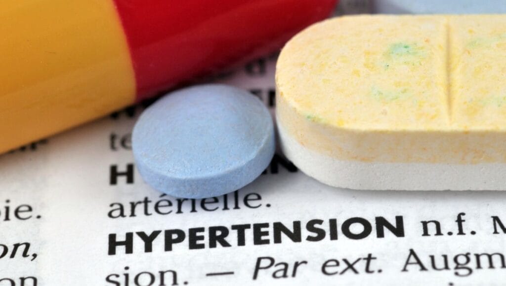 : भारत में हाइपरटेंशन 2025: 21 करोड़ लोग प्रभावित, WHO की चेतावनी