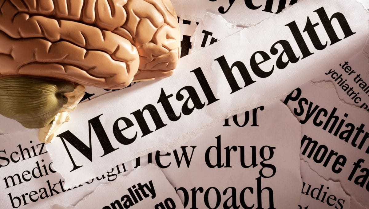 खराब मेंटल हेल्थ कैसे बढ़ाती है शरीर की बीमारियां? डॉक्टर से जानें