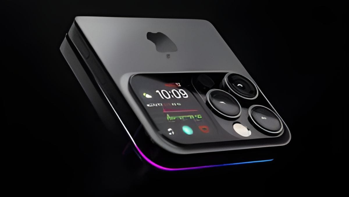 Apple Fold का इंतजार,Google Pixel Fold भारत में लॉन्च – कीमत और फीचर्स