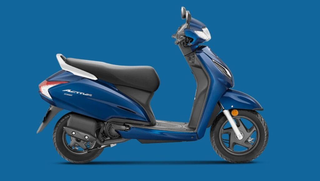 सबसे सस्ती