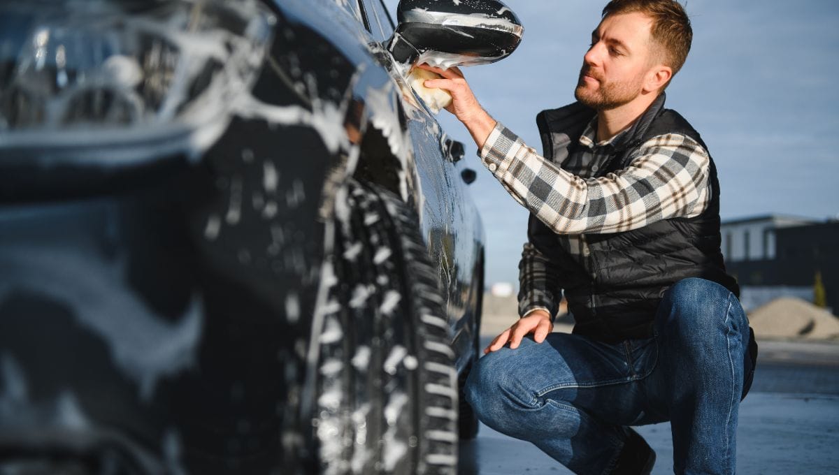 सर्दियों में कार मेंटेनेंस के 7 जरूरी नियम | Winter Car Care Tips