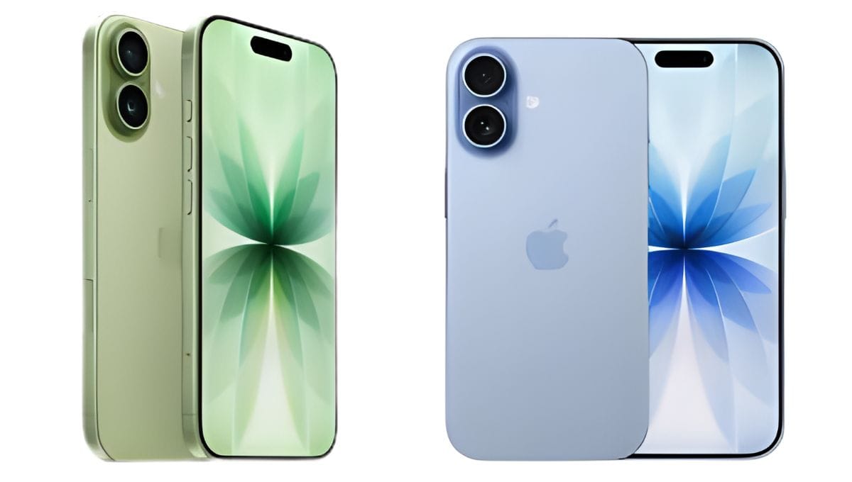 दिवाली 2025 पर बेस्ट स्मार्टफोन लिस्ट | ₹10,000 से ₹1 लाख तक हर बजट में बेस्ट मोबाइल