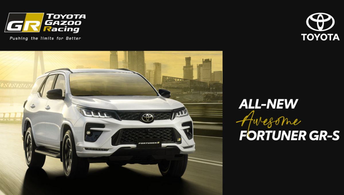 Kia upcoming hybrid SUV 2025 – Launch details leaked, expected to rival Toyota Fortuner