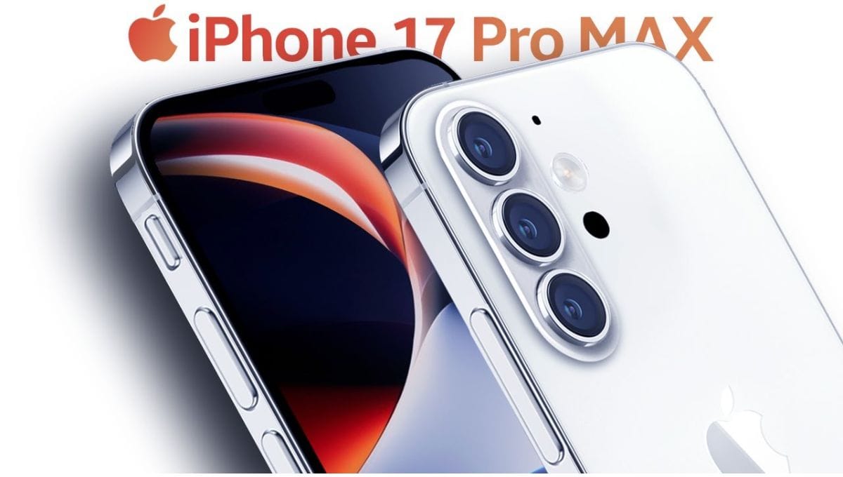 iPhone 17 Best Offers and Price Drop in India
