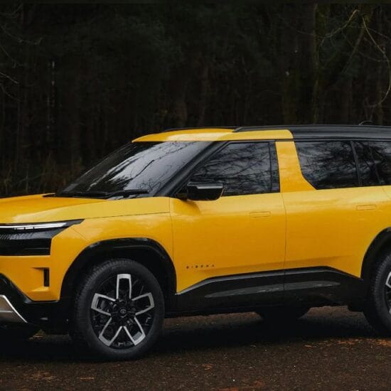 Upcoming SUVs in India