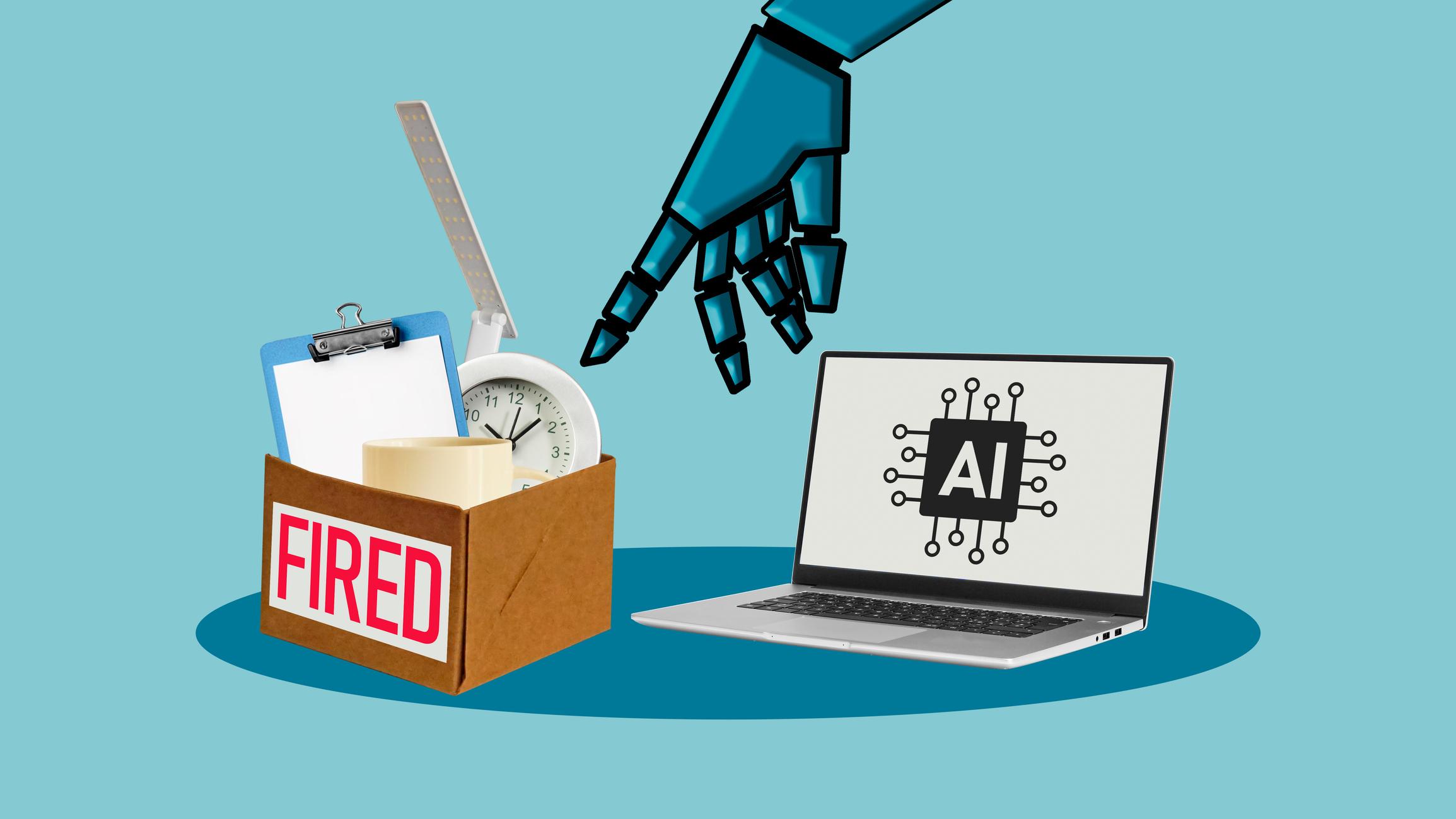 2026 में कौन सी Jobs Safe हैं