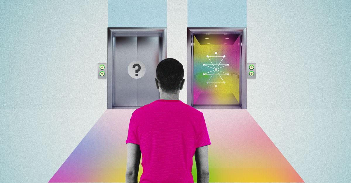 Faceless YouTube Channel AI