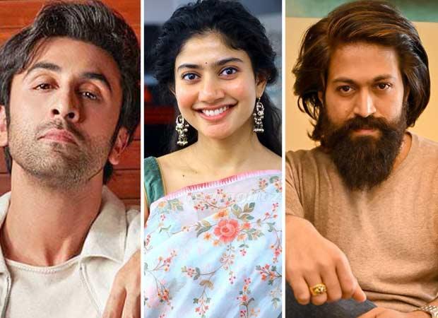 upcoming movies 2026 India