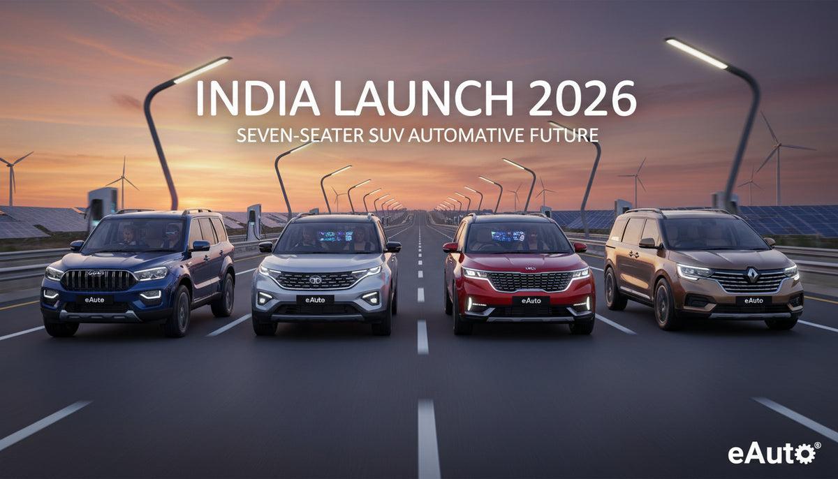 ₹10 लाख में आने वाली कारें