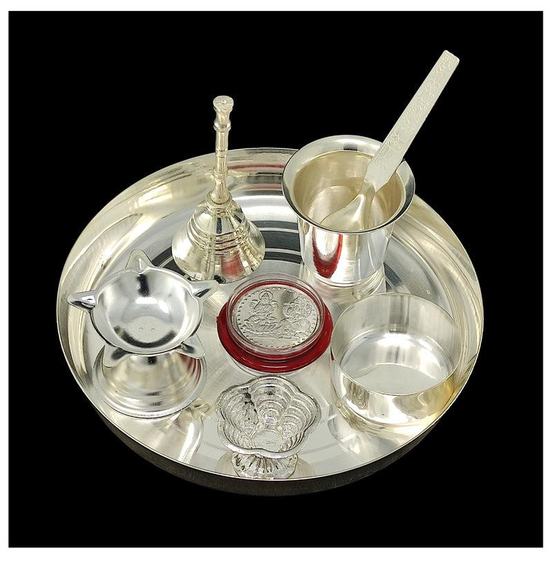 अक्षय तृतीया 2026 पर क्या खरीदें