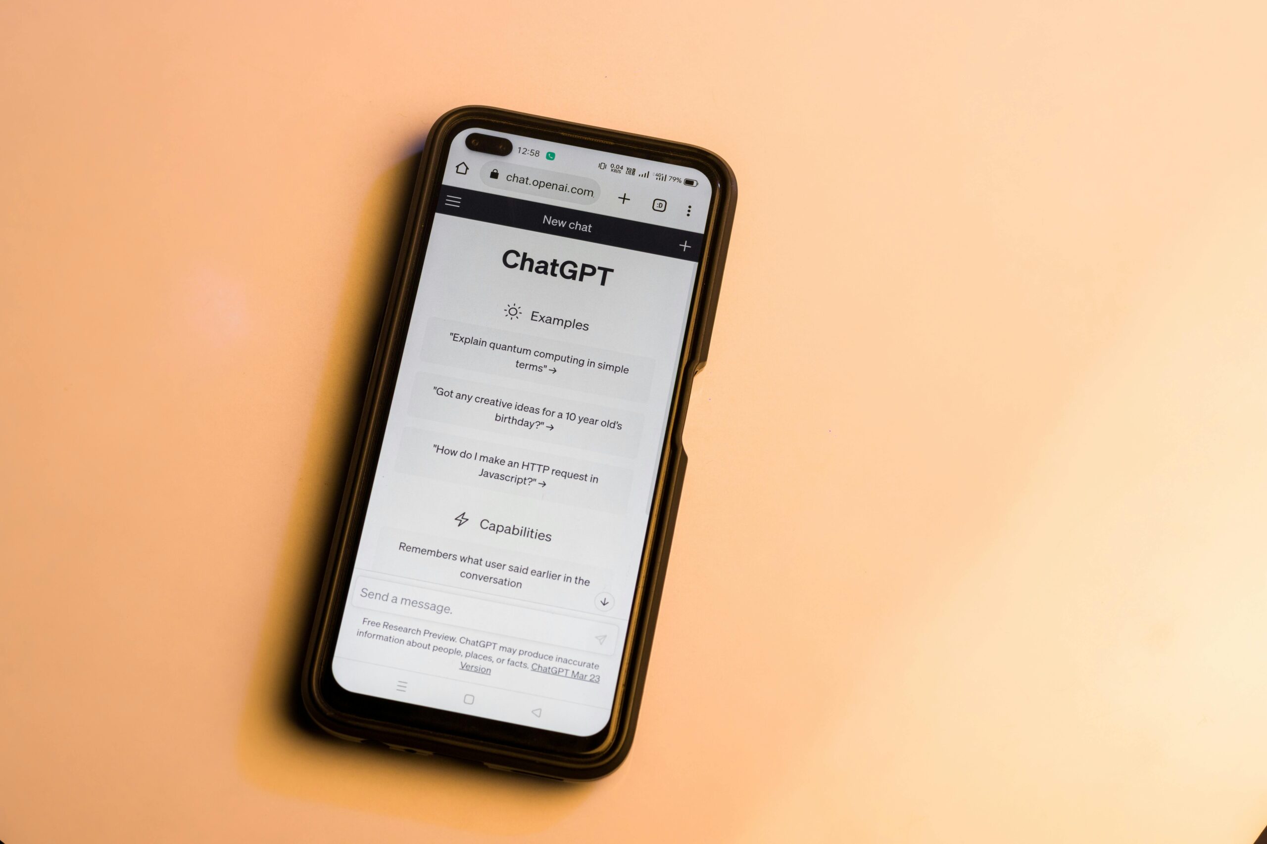 iOS 26.5 New Features