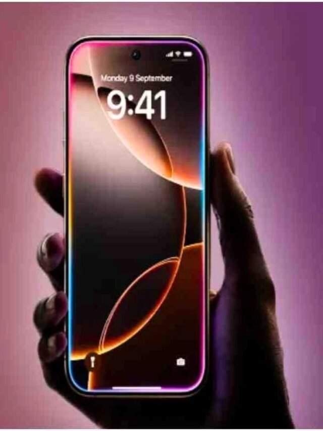 iPhone 18 Launch Date